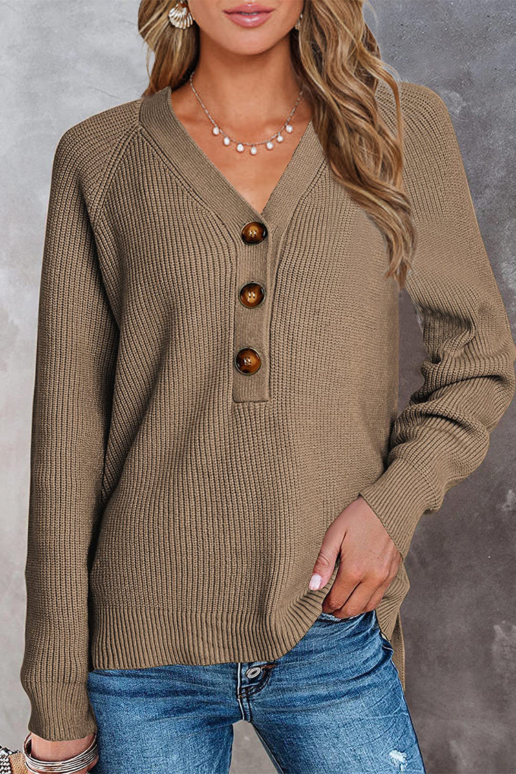 Eirlys® | Classic and elegant overall jumper