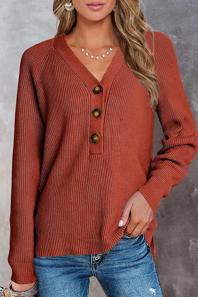 Eirlys® | Classic and elegant overall jumper