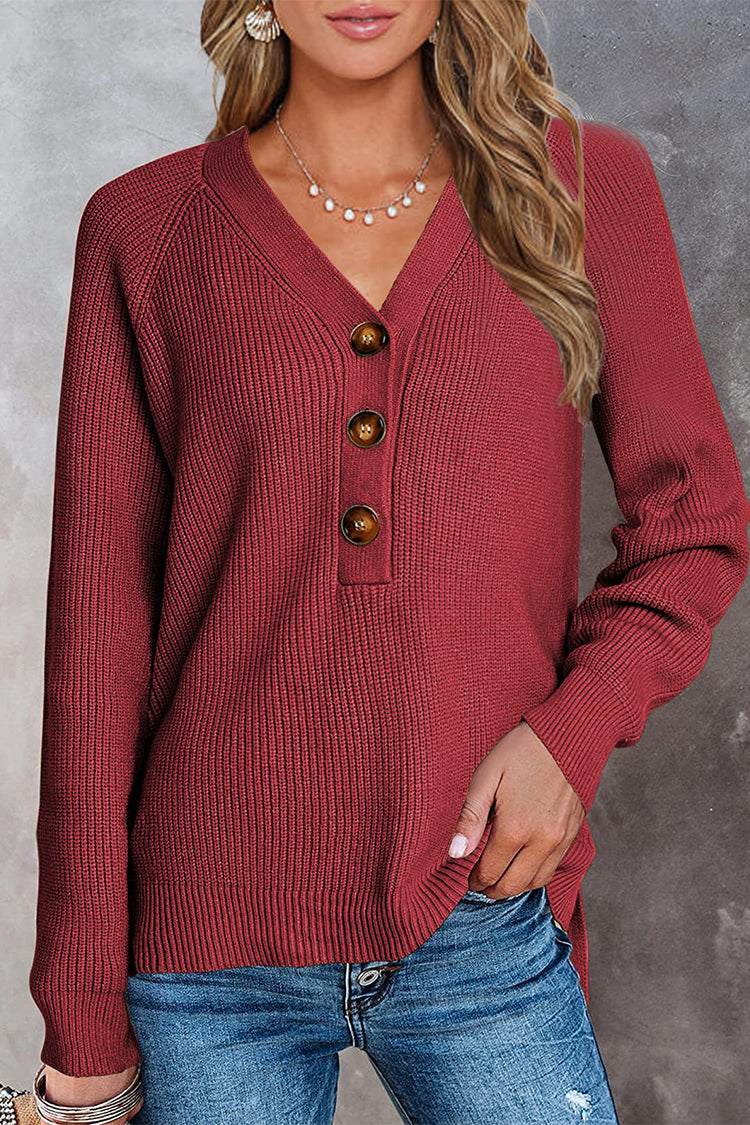Eirlys® | Classic and elegant overall jumper