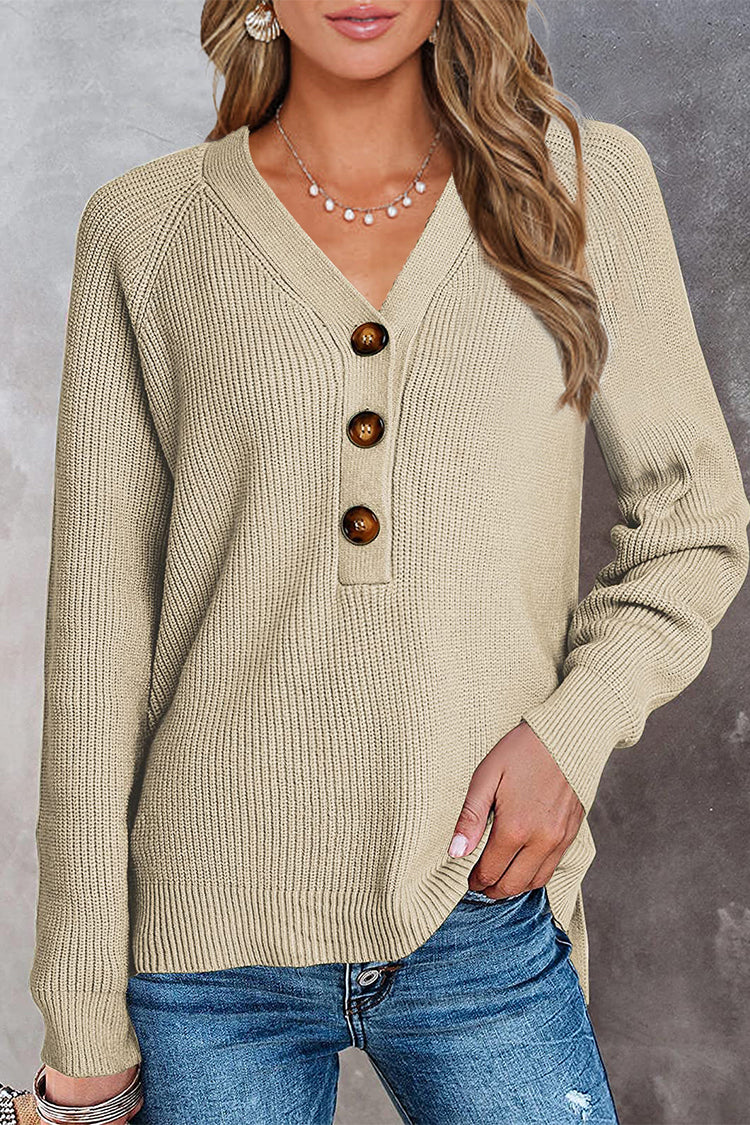 Eirlys® | Classic and elegant overall jumper