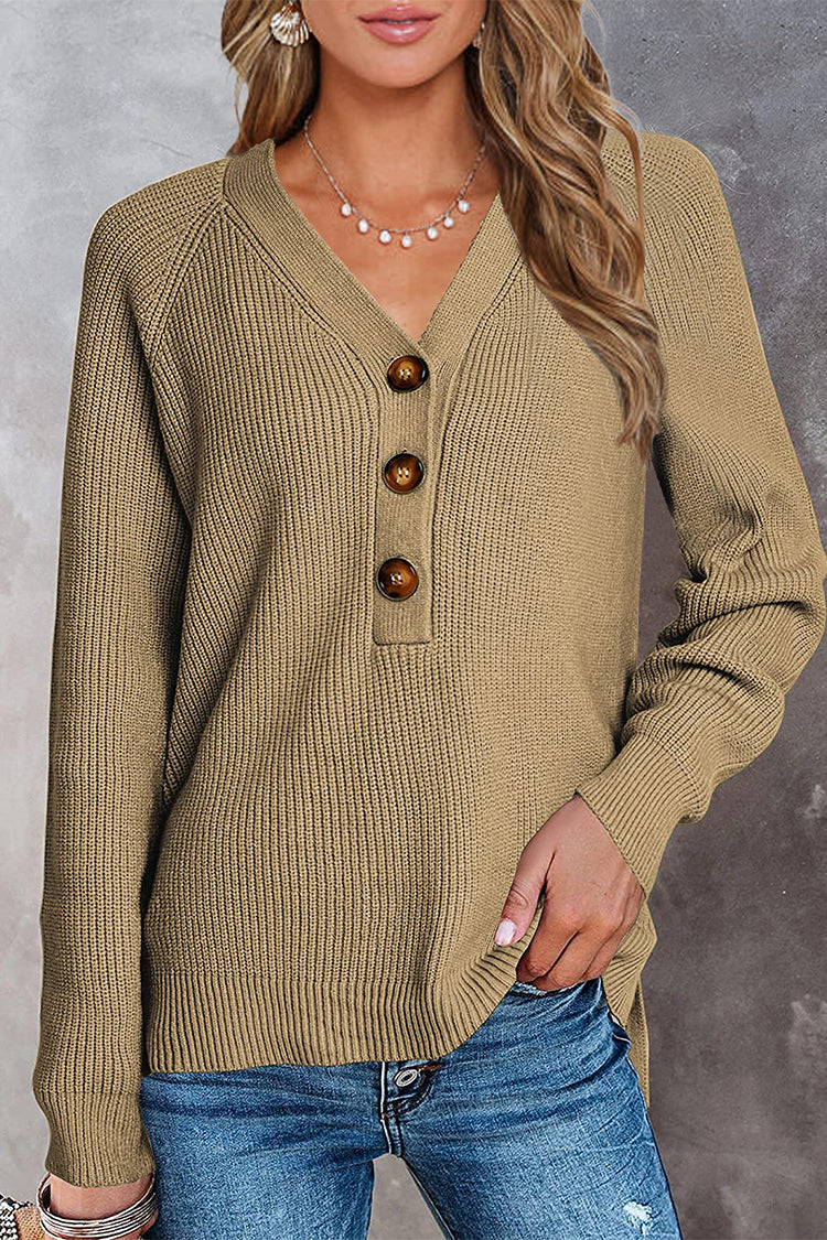 Eirlys® | Classic and elegant overall jumper