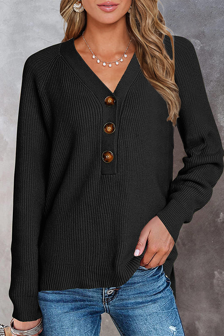 Eirlys® | Classic and elegant overall jumper