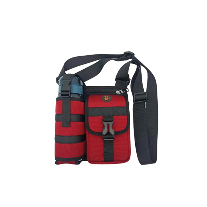 Rei - Travel Bag for Kettle