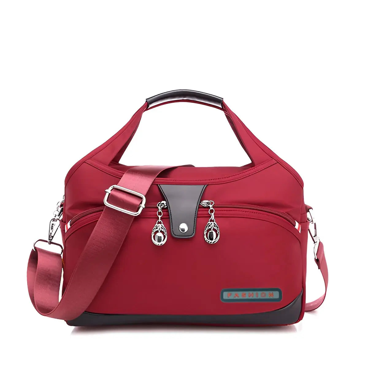 Skylar - Waterproof and anti-theft shoulder bag