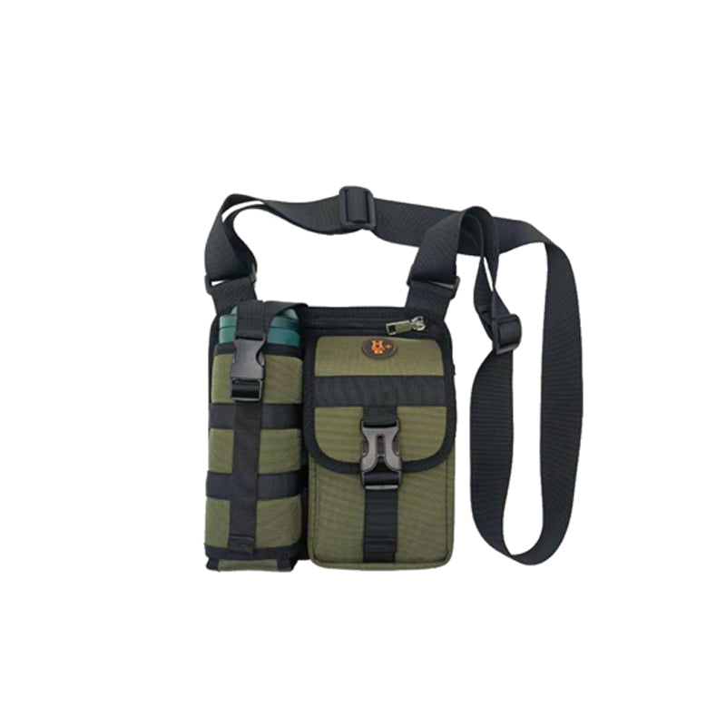 Rei - Travel Bag for Kettle