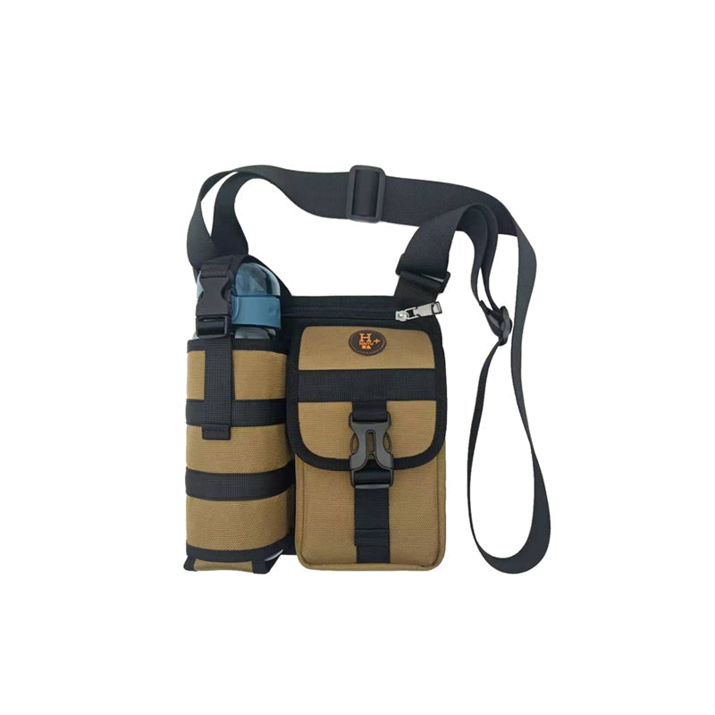 Rei - Travel Bag for Kettle