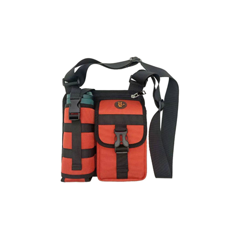Rei - Travel Bag for Kettle