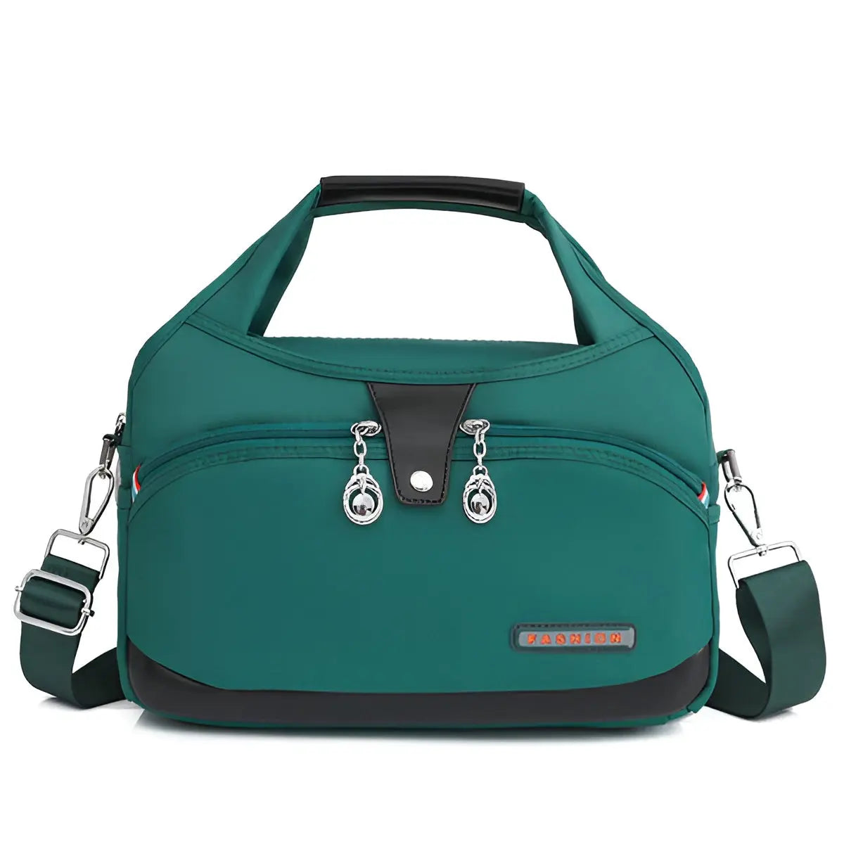 Skylar - Waterproof and anti-theft shoulder bag