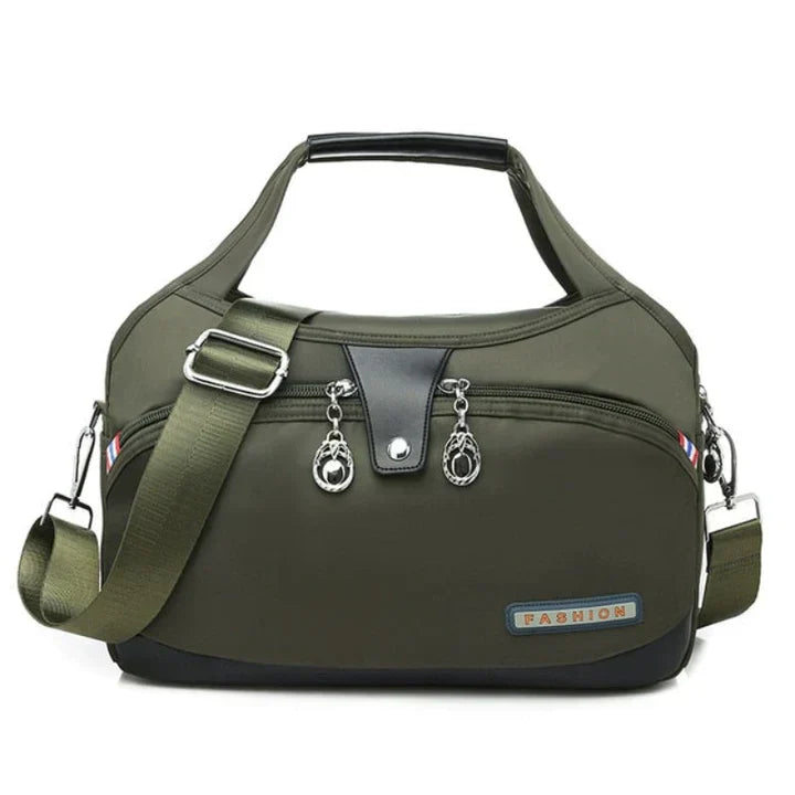Savannah - Versatile Sports Bag