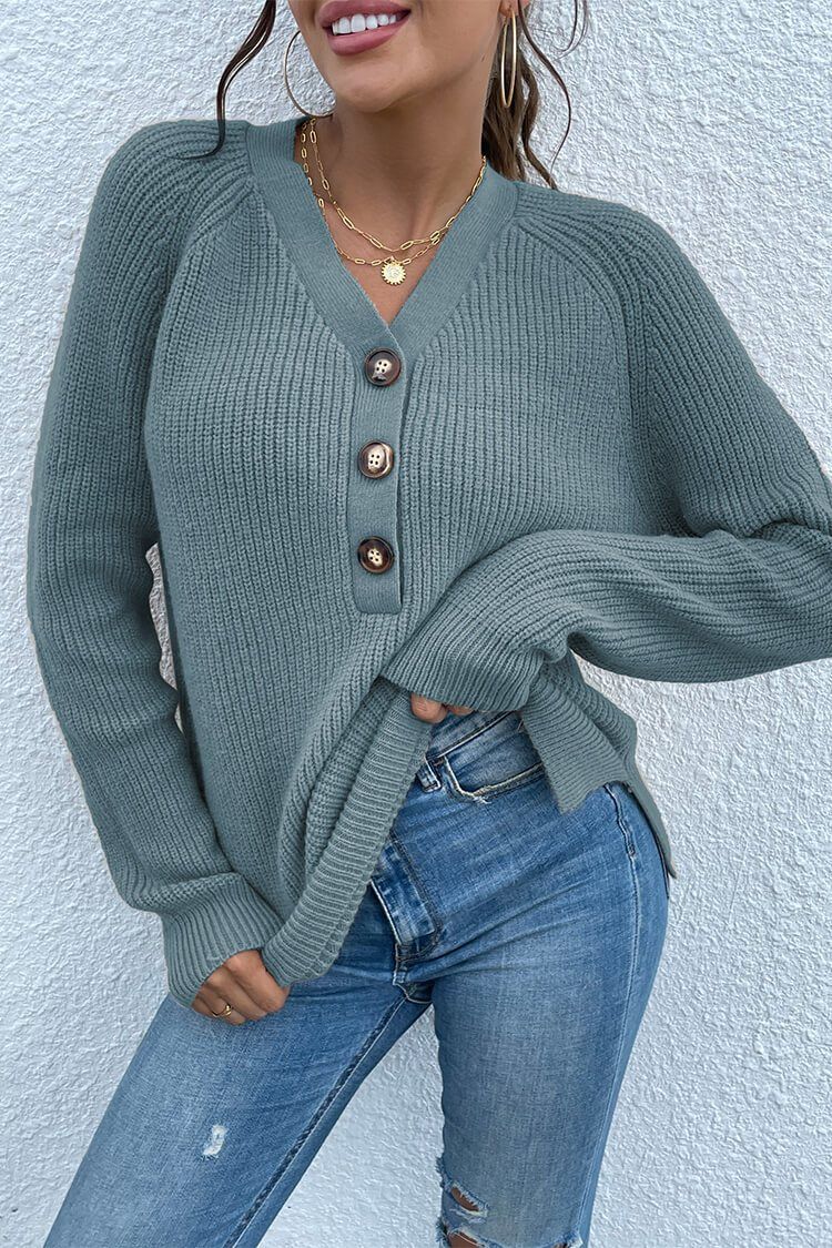 Eirlys® | Classic and elegant overall jumper