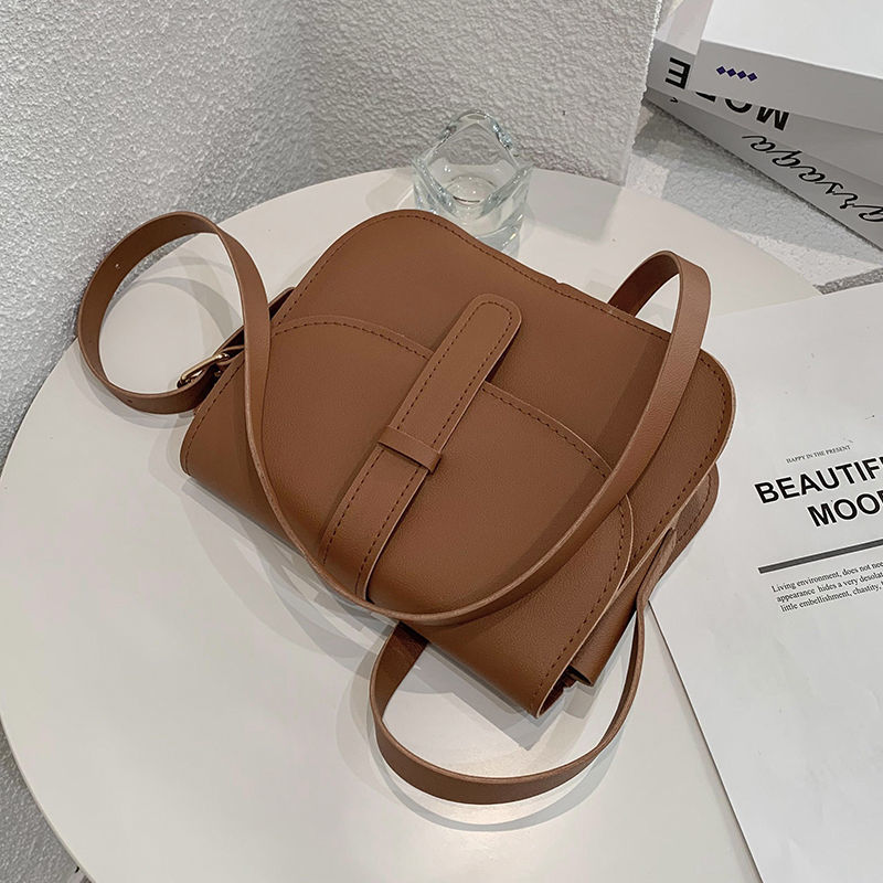 Krystina - Ladies bag