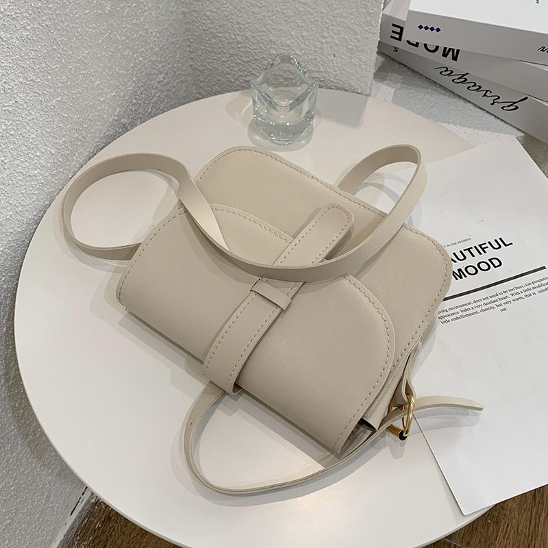 Krystina - Ladies bag