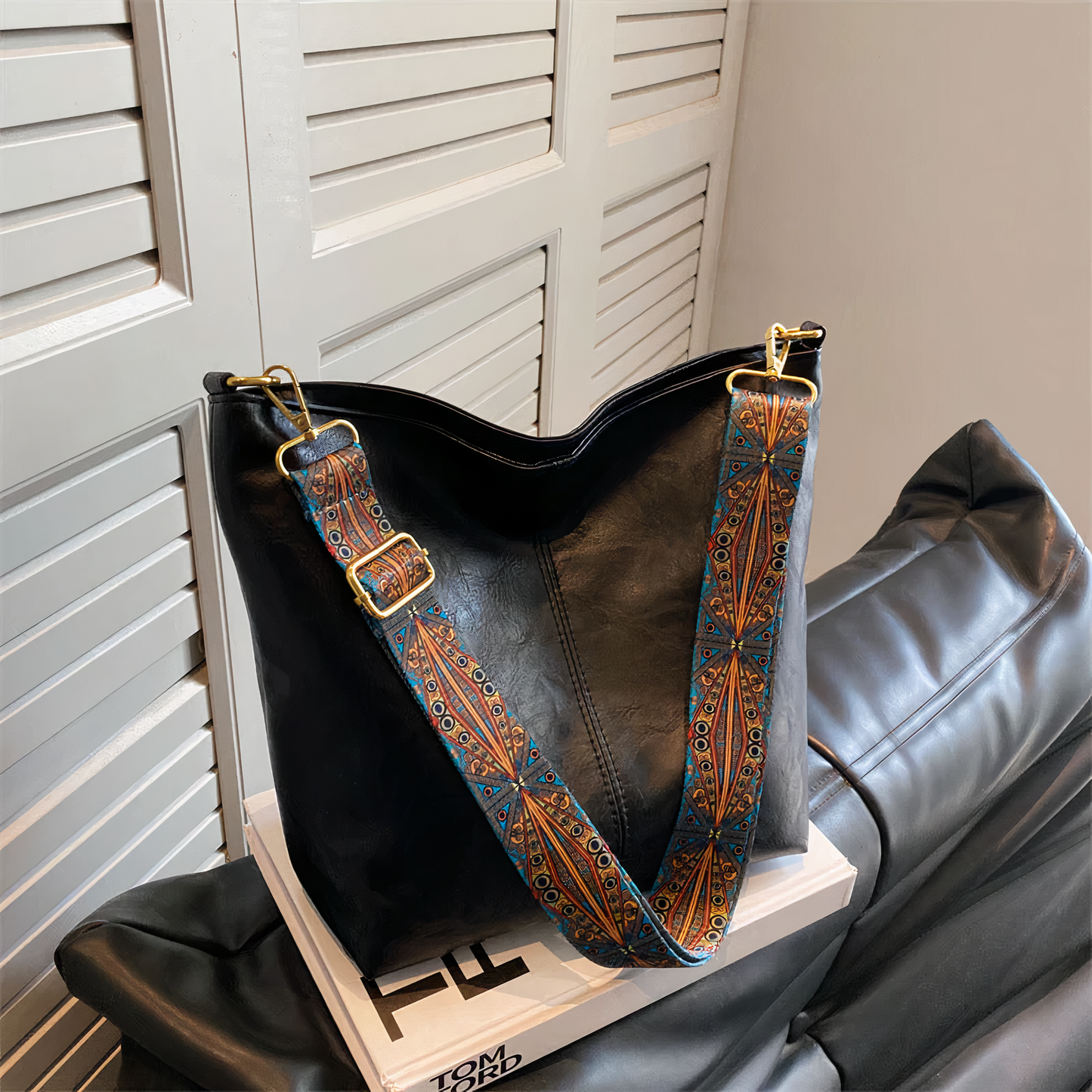 Shara - Vintage charm and timeless elegance