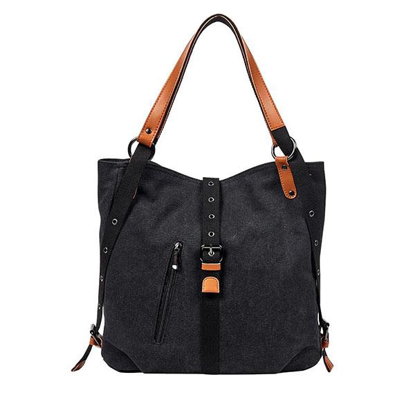 Ruth - Shoulder bag in Sweden