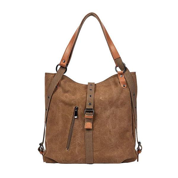 Ruth - Shoulder bag in Sweden