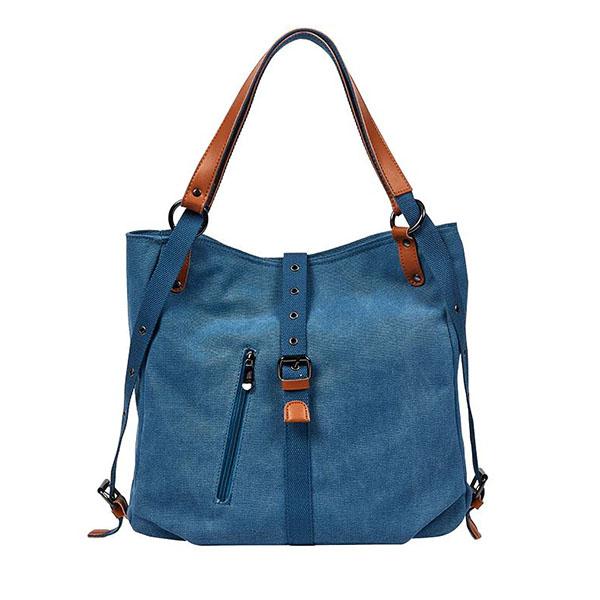 Ruth - Shoulder bag in Sweden