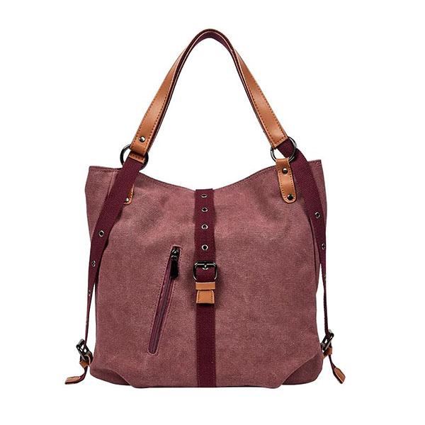 Ruth - Shoulder bag in Sweden