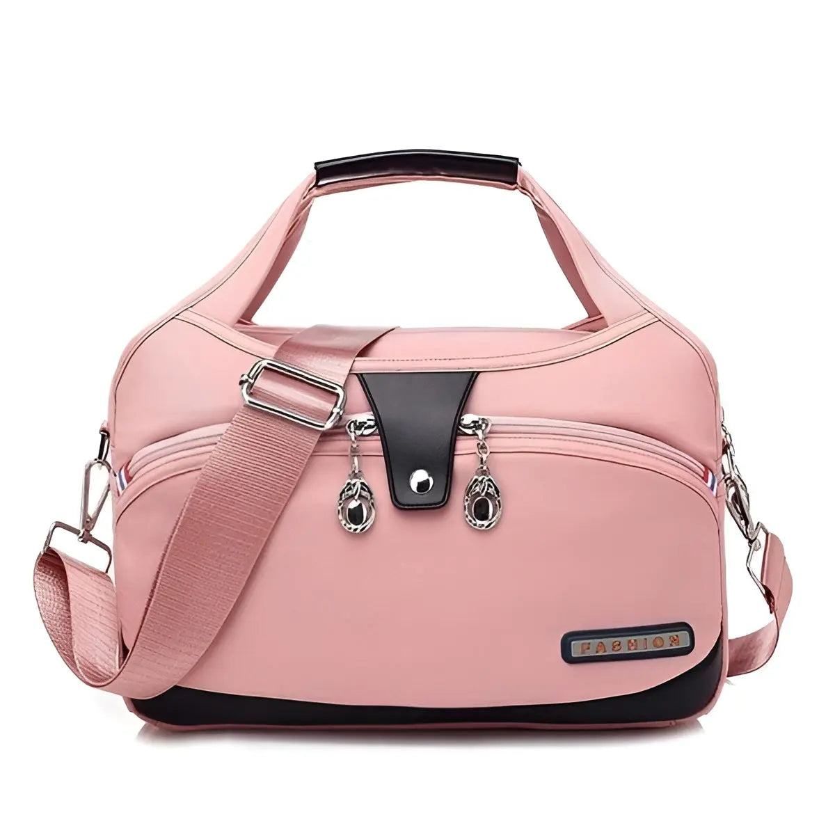 Skylar - Waterproof and anti-theft shoulder bag