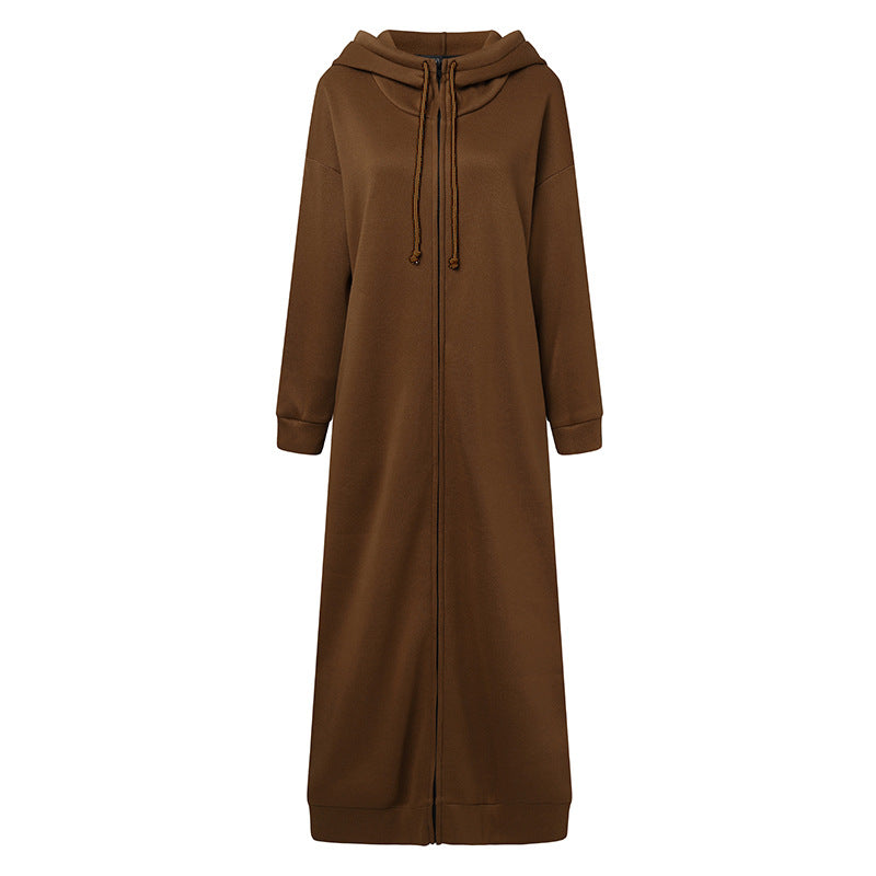 Zena® : Fashionable and comfortable jumper