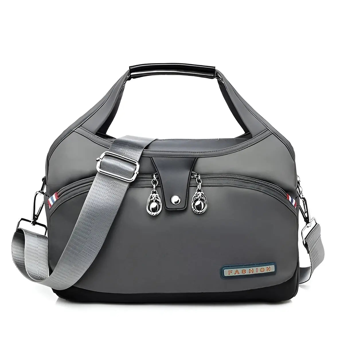 Skylar - Waterproof and anti-theft shoulder bag