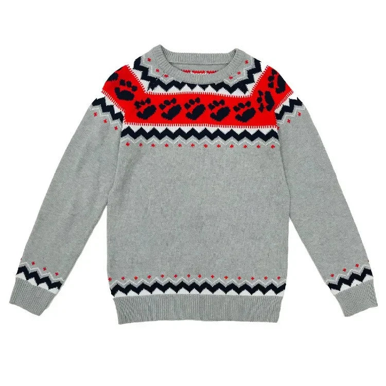 Luisa - Sweater