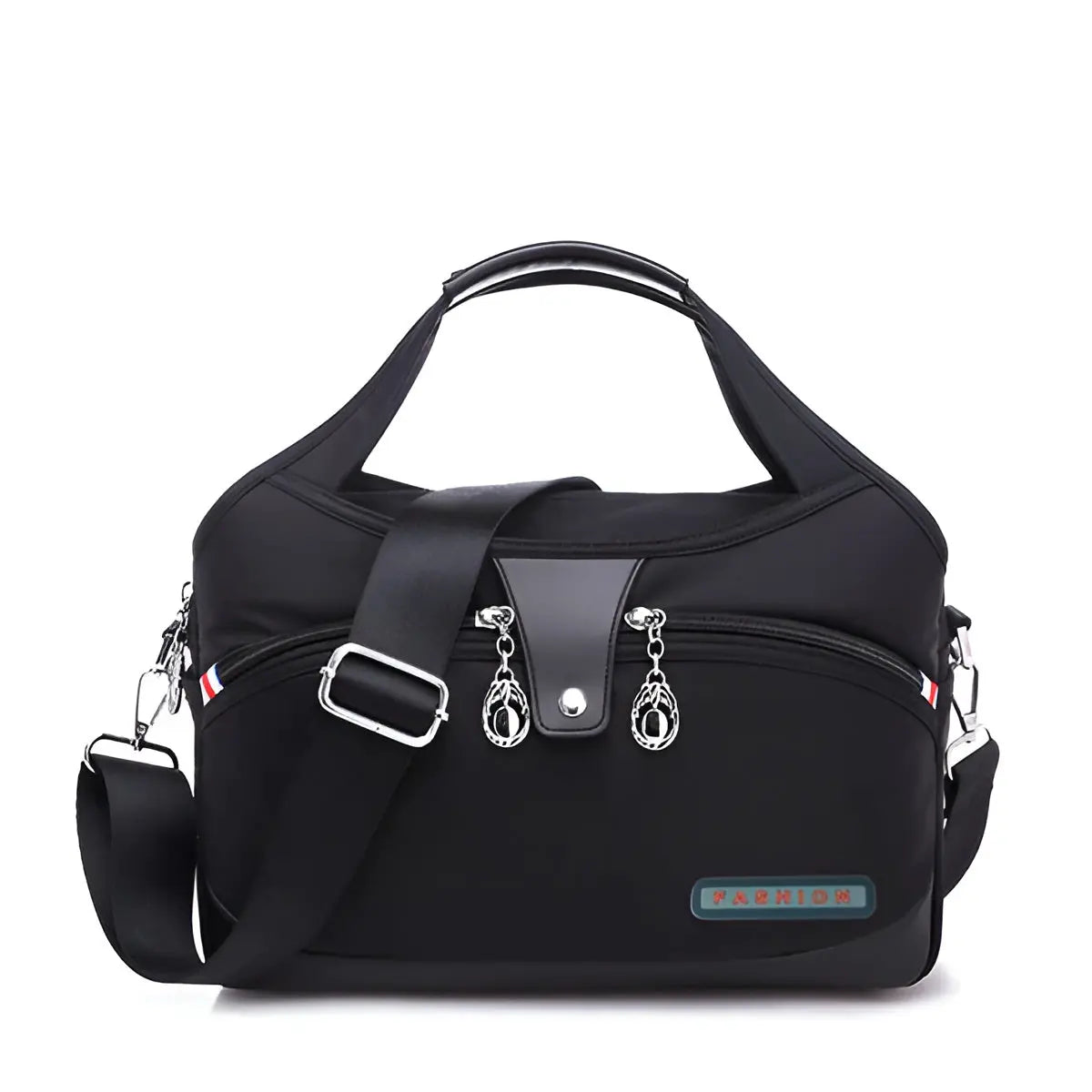 Skylar - Waterproof and anti-theft shoulder bag