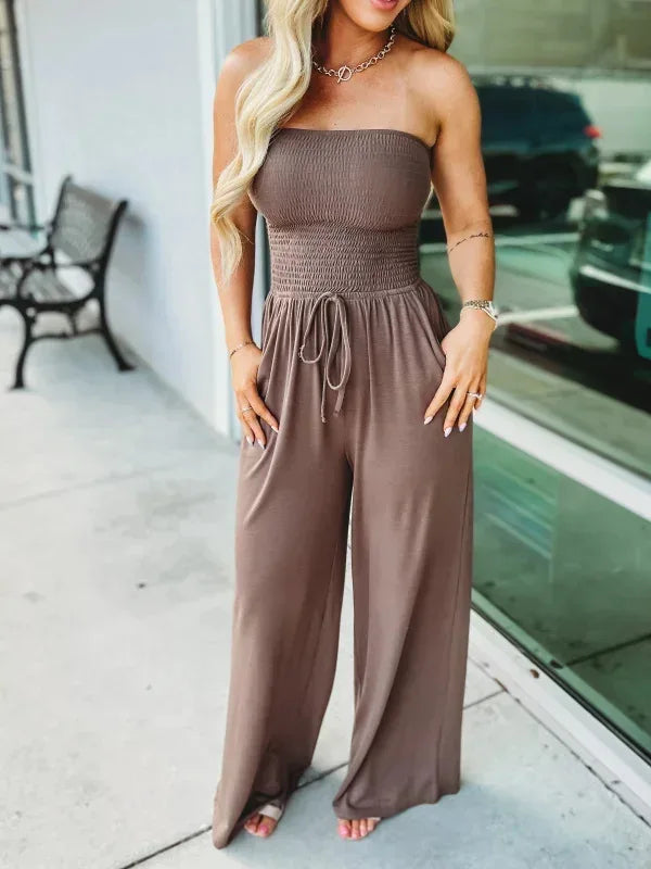 Marcella - Refined versatility