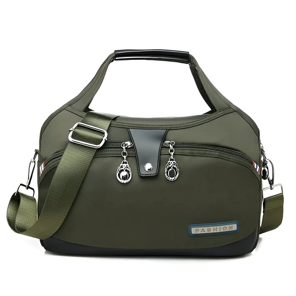 Skylar - Waterproof and anti-theft shoulder bag