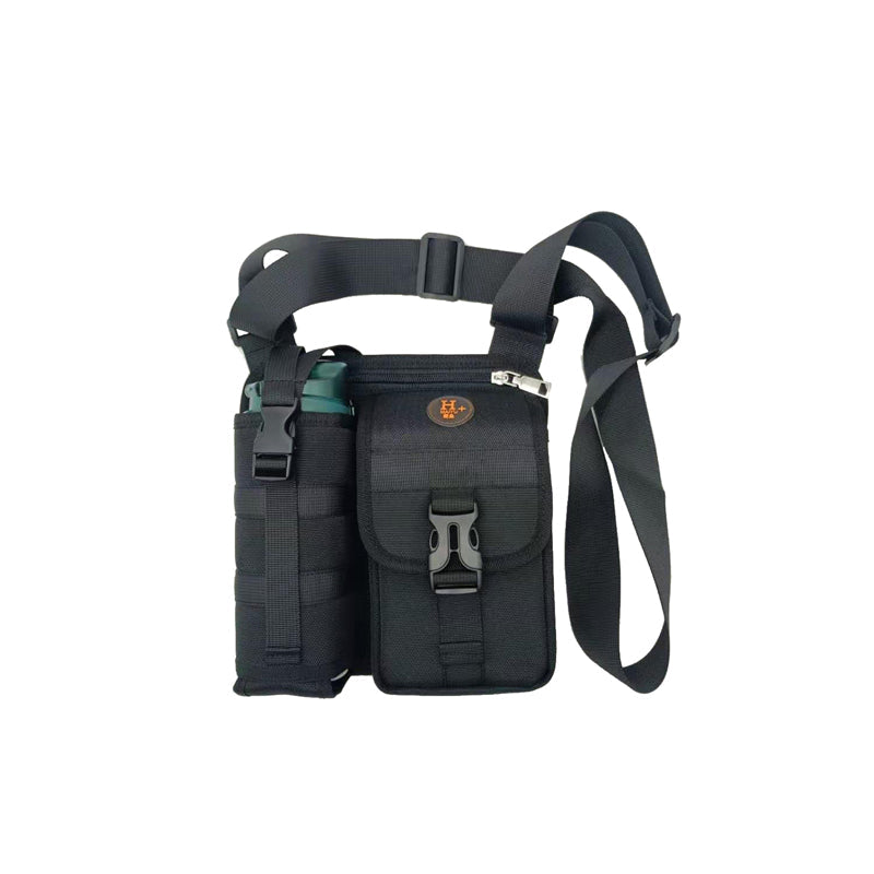 Rei - Travel Bag for Kettle