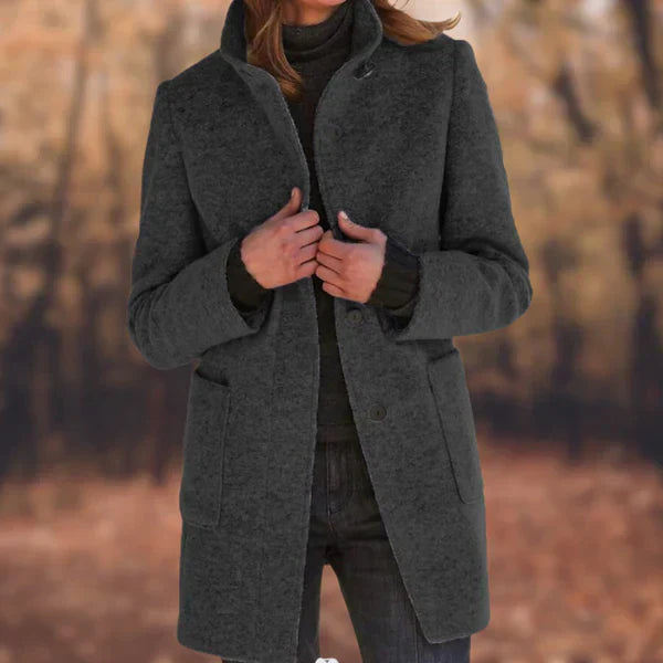 Annie® | Comfortable and stylish general coat