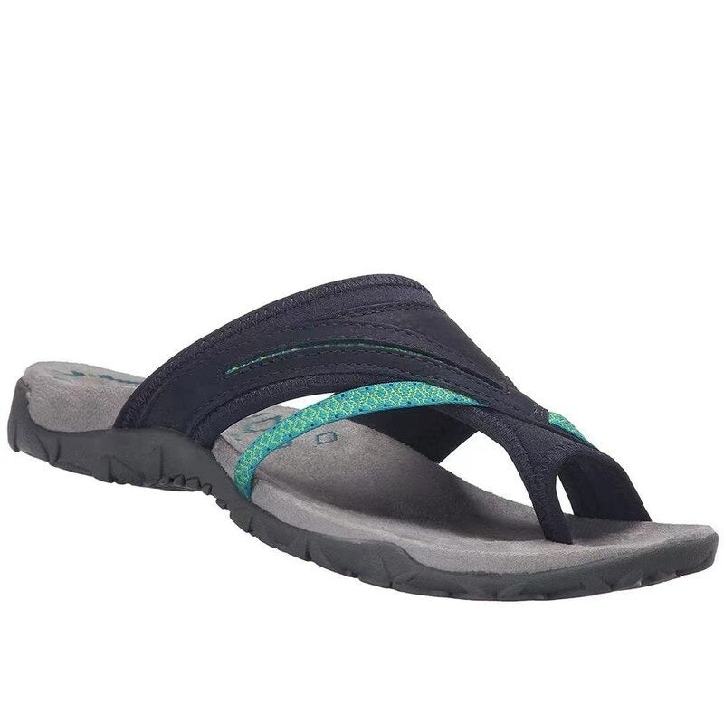 DANI | Slippers Summer Sandals