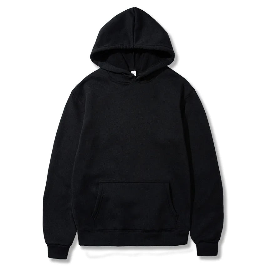 Leon - Classic hoodie