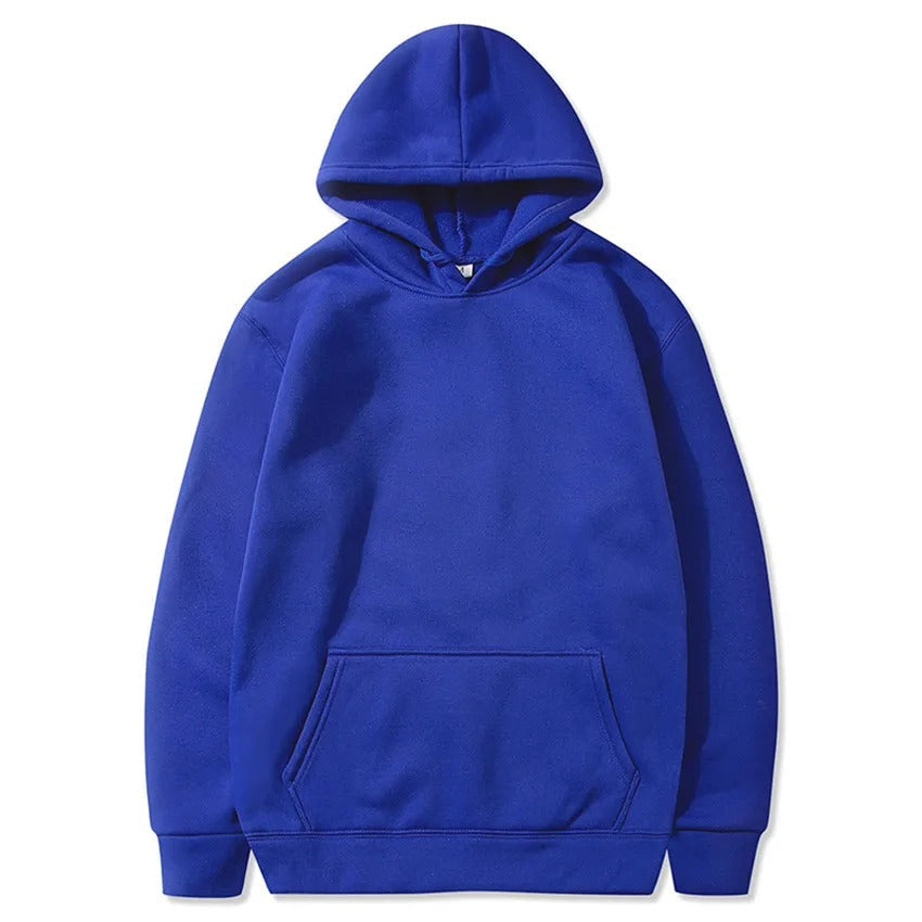 Leon - Classic hoodie