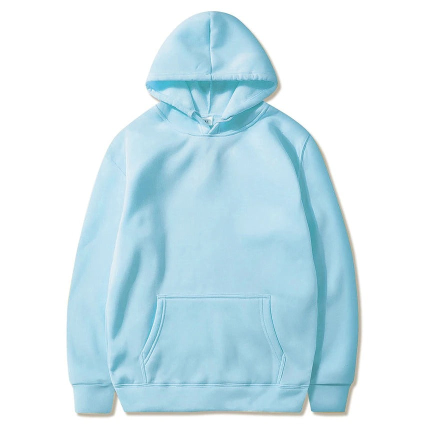 Leon - Classic hoodie