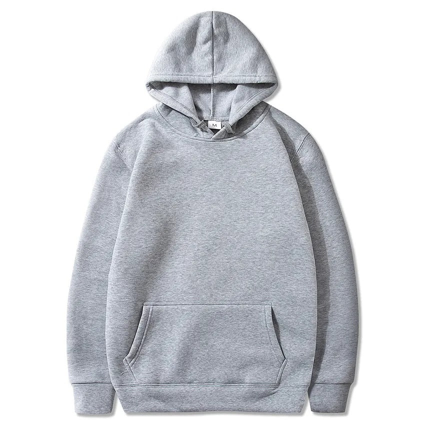 Leon - Classic hoodie