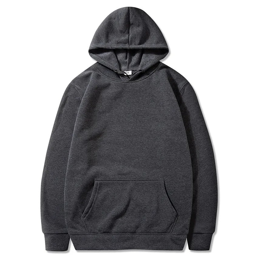 Leon - Classic hoodie