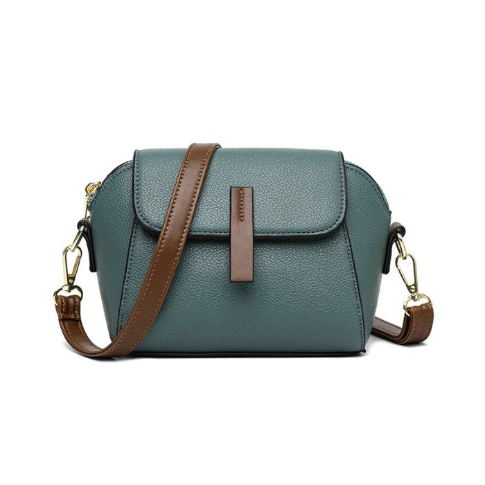 Naia - Shoulder bag for women-Elly Rose