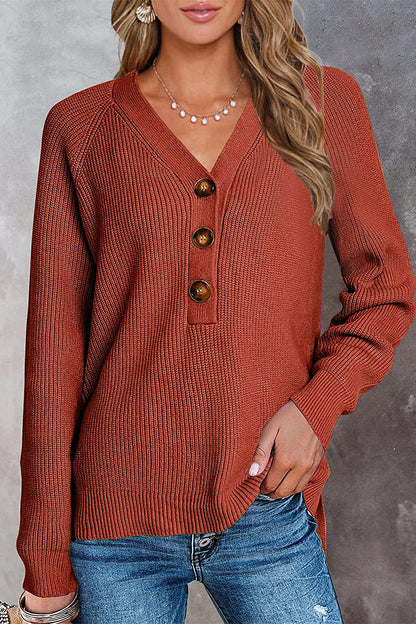 Eirlys® | Classic and elegant overall jumper