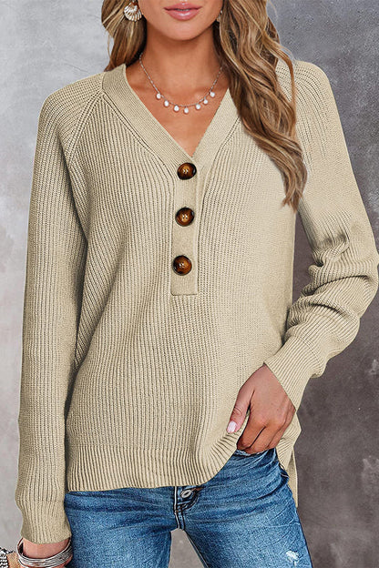 Eirlys® | Classic and elegant overall jumper