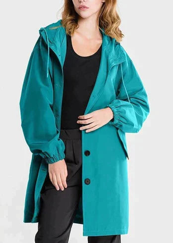 Joanna | Waterproof Jacket