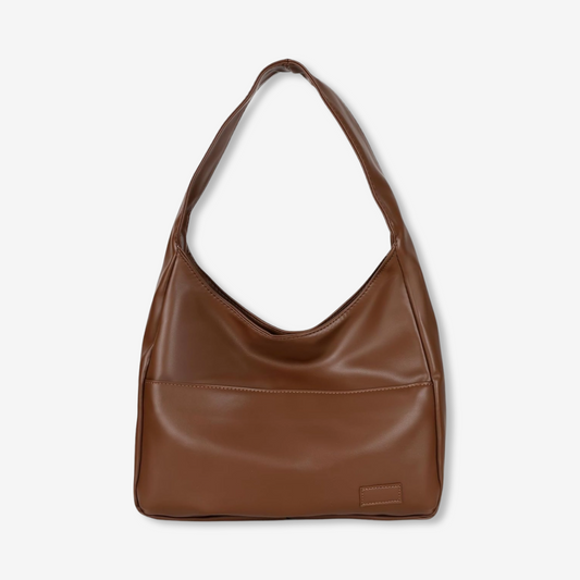 Ladies shoulder bag