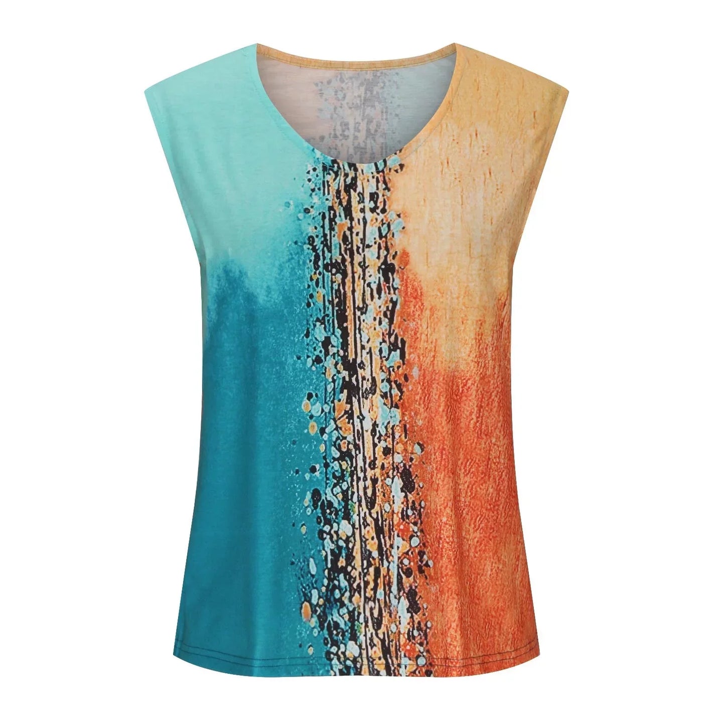 Top for ladies