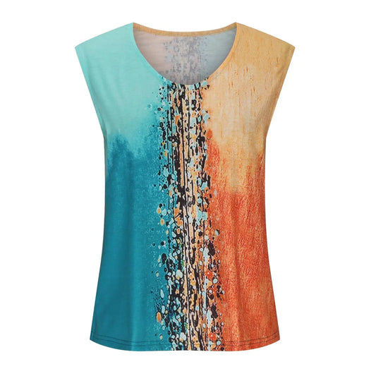 Top for ladies