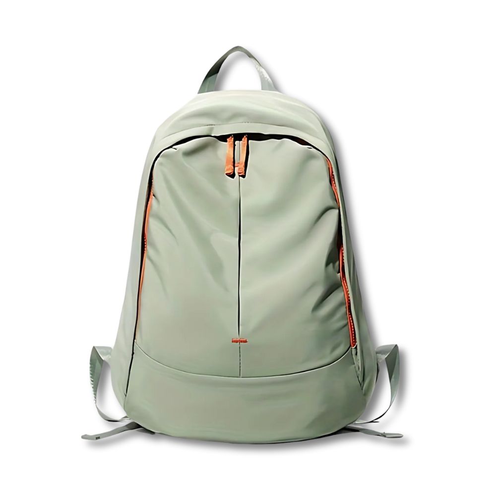 PathRider - Travel backpack ready for adventure-Elly Rose