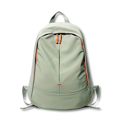 PathRider - Travel backpack ready for adventure