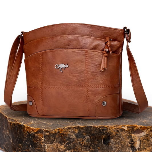 Alina Bag | Grace’s Signature Design-Elly Rose