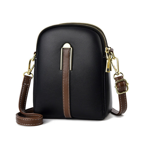 Floren - Mini shoulder bag