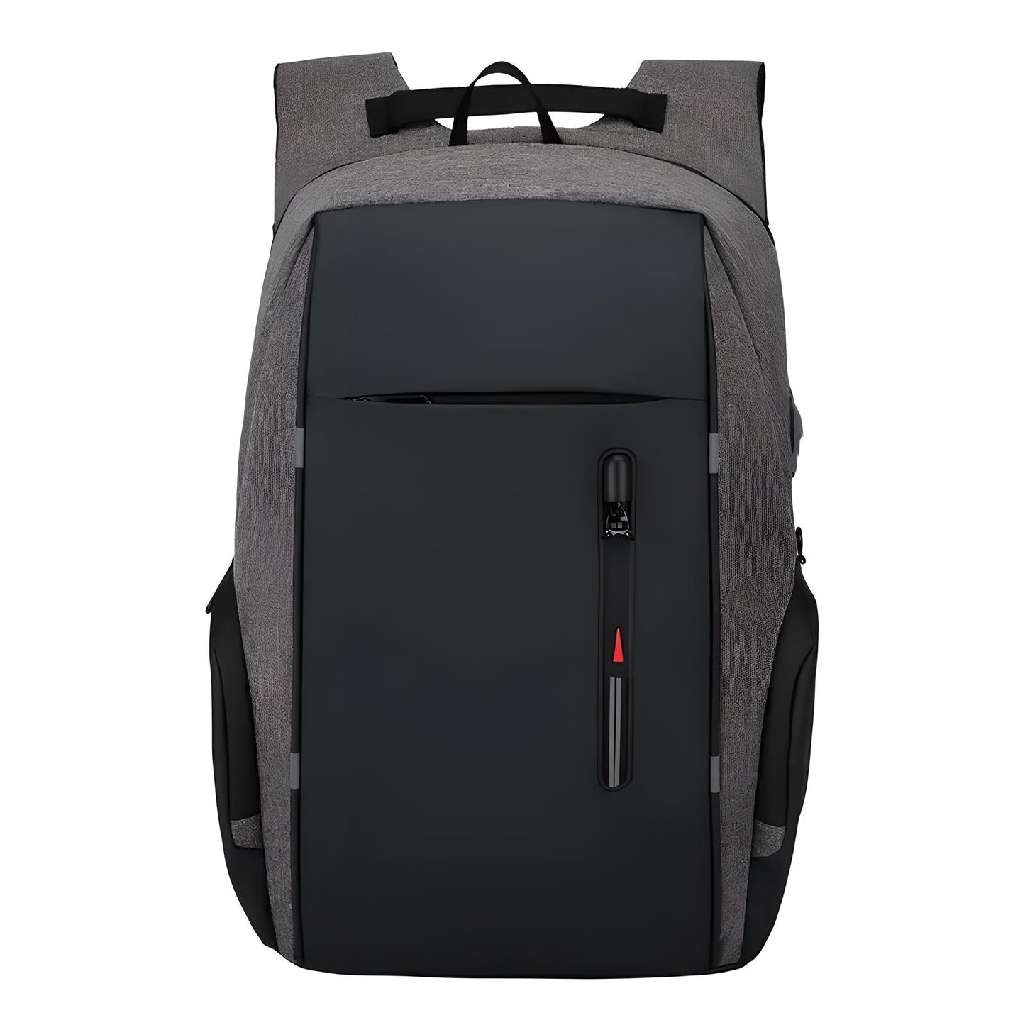Clay | Stylish multifunctional business backpack-Elly Rose