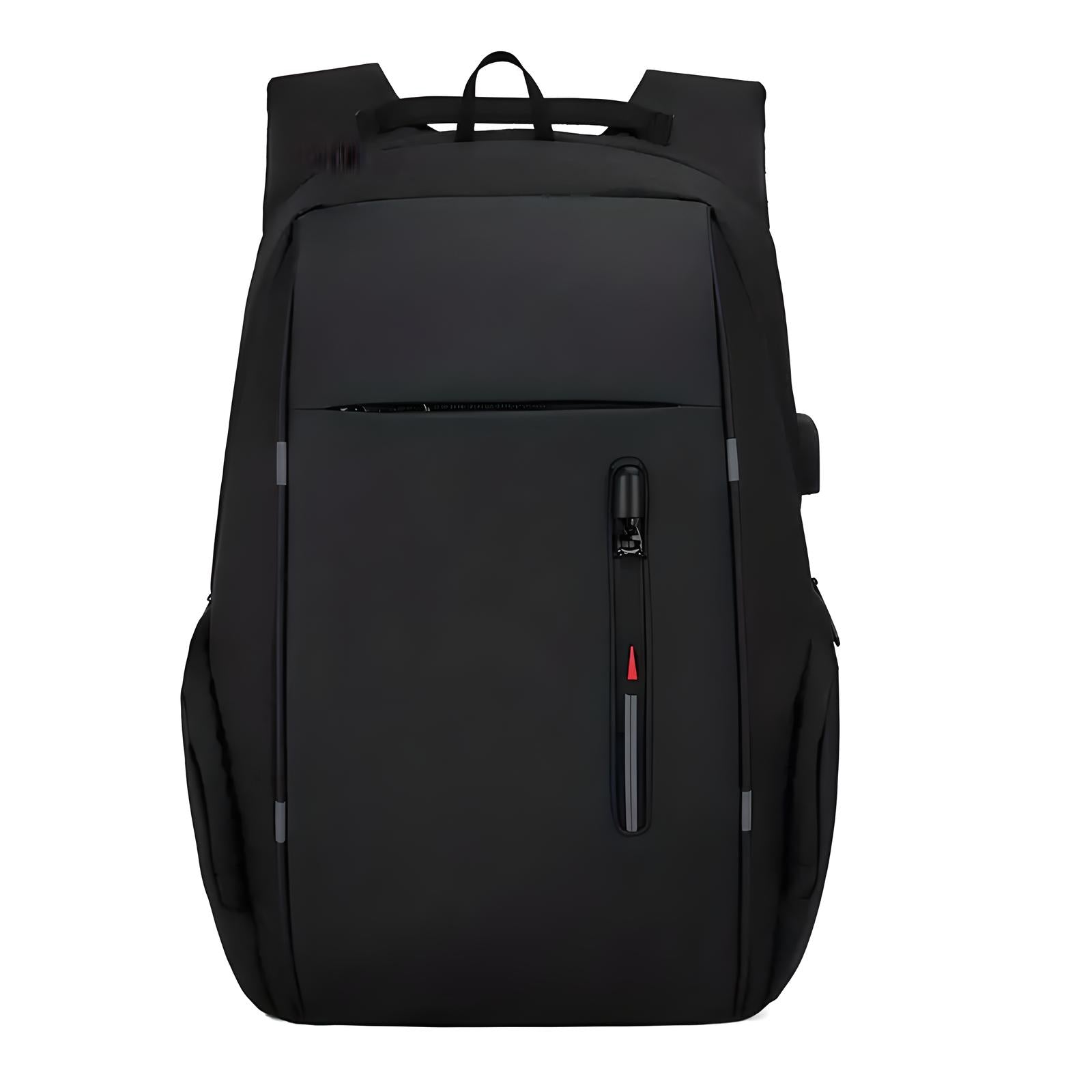 Clay | Stylish multifunctional business backpack-Elly Rose