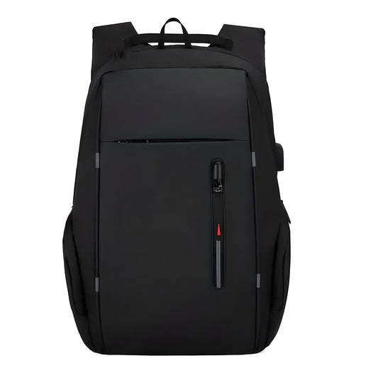 Clay | Stylish multifunctional business backpack-Elly Rose